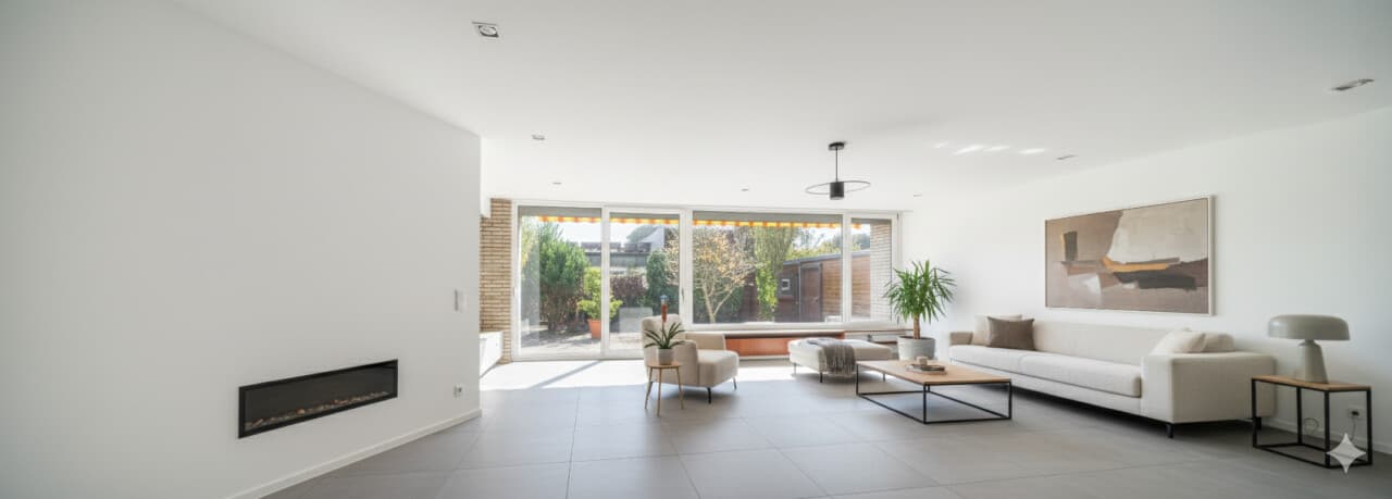 Bungalow in Rheinfelden – Bild 3