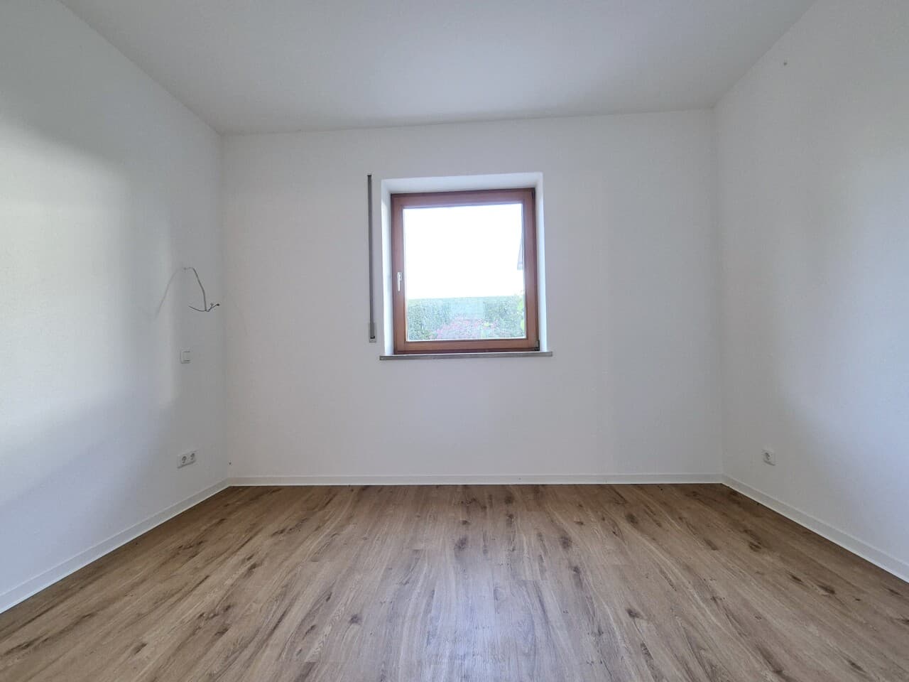 Terrassenwohnung in Bad Füssing – Bild 11