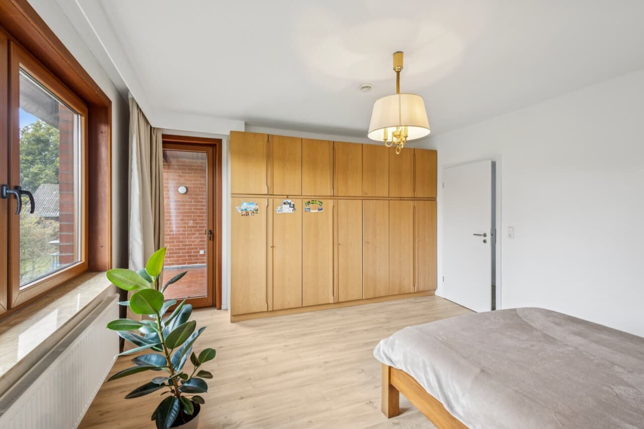 Zweifamilienhaus in Wistedt – Bild 8