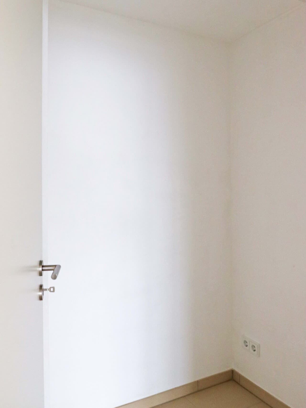 Etagenwohnung in Darmstadt – Bild 13