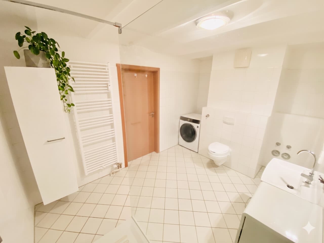 Etagenwohnung in Mainz – Bild 19