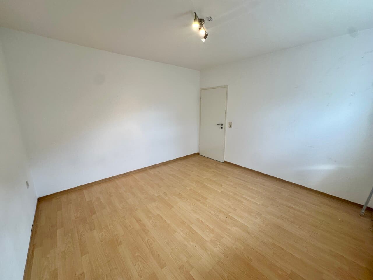 Mehrfamilienhaus in Berschweiler - Marpingen – Bild 69