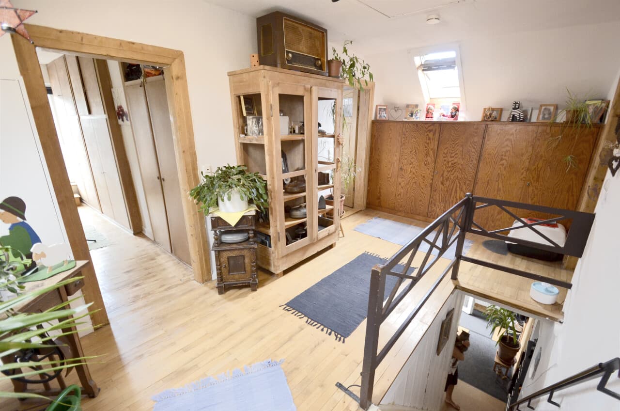 Einfamilienhaus in Guntersblum – Bild 22