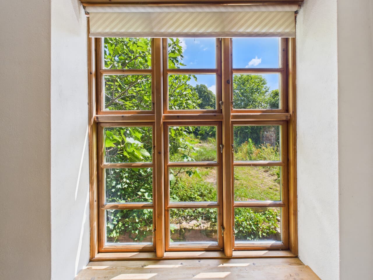 Einfamilienhaus in Darmstadt – Bild 11