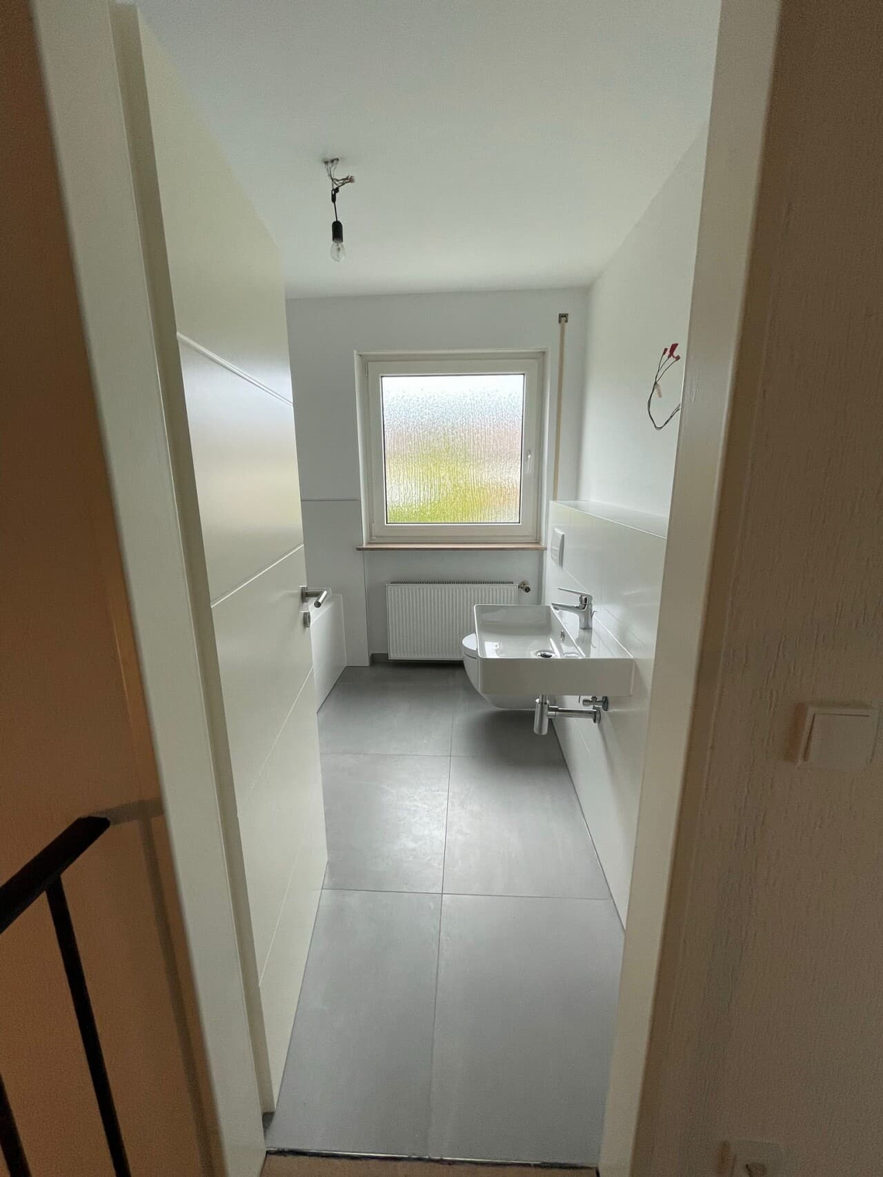 Reihenhaus in Puchheim – Bild 13