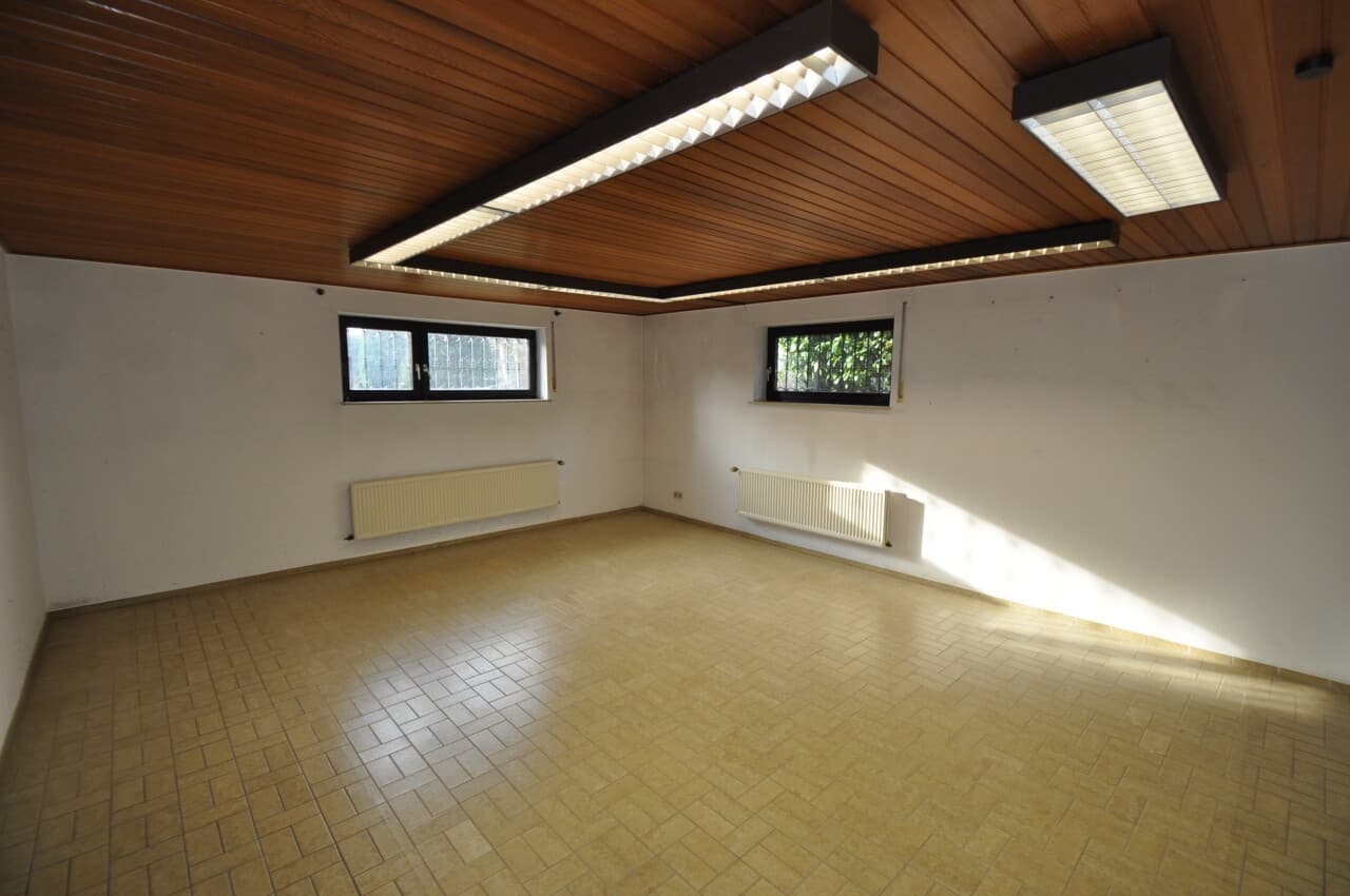Einfamilienhaus in Langgöns – Bild 12