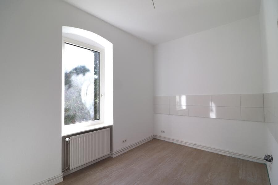 Etagenwohnung in Braunschweig – Bild 8