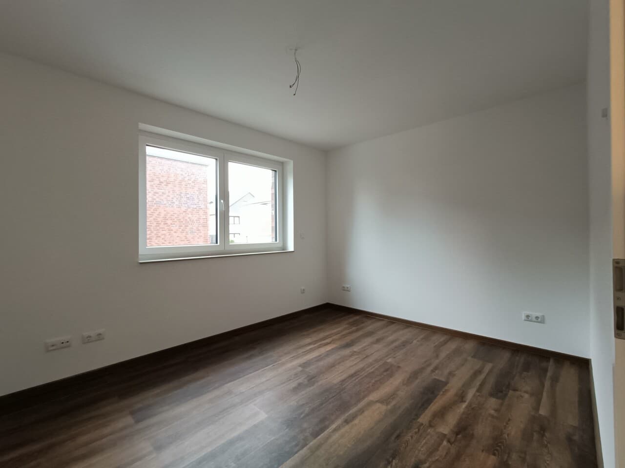 Etagenwohnung in Algermissen – Bild 10