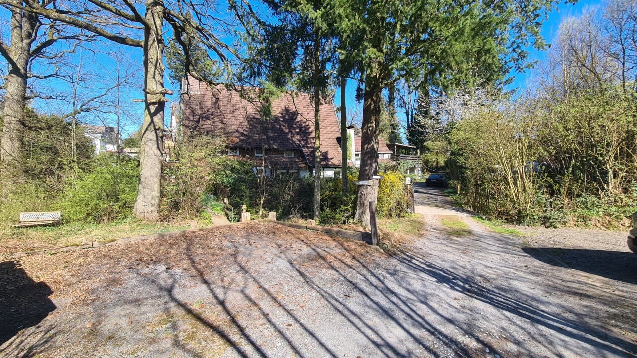 Haus in Menden – Bild 6