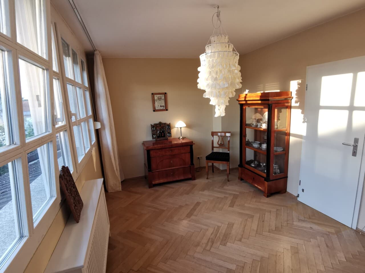 Reihenmittelhaus in Reichelsheim – Bild 16