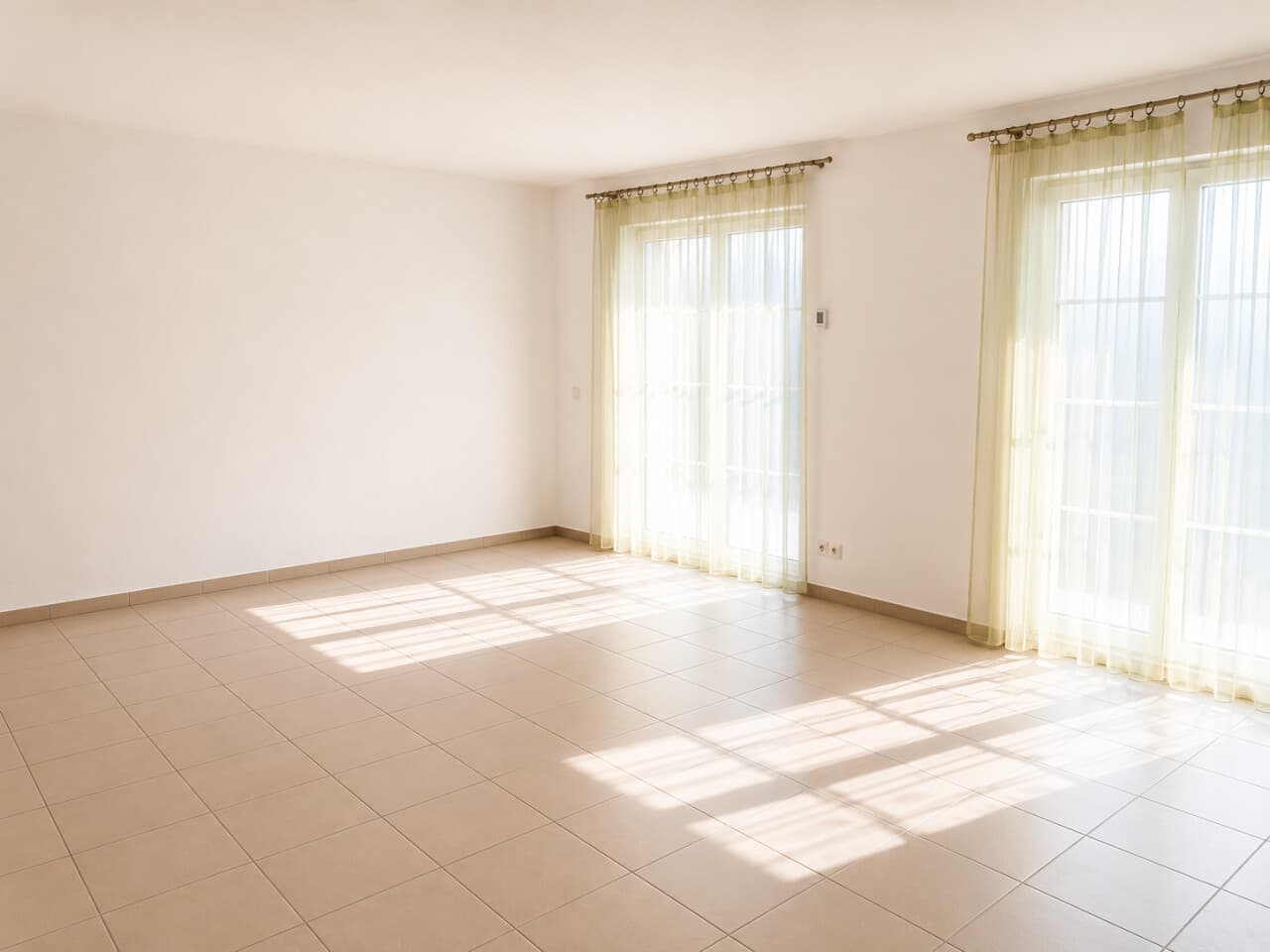 Erdgeschosswohnung in Pulheim – Bild 11