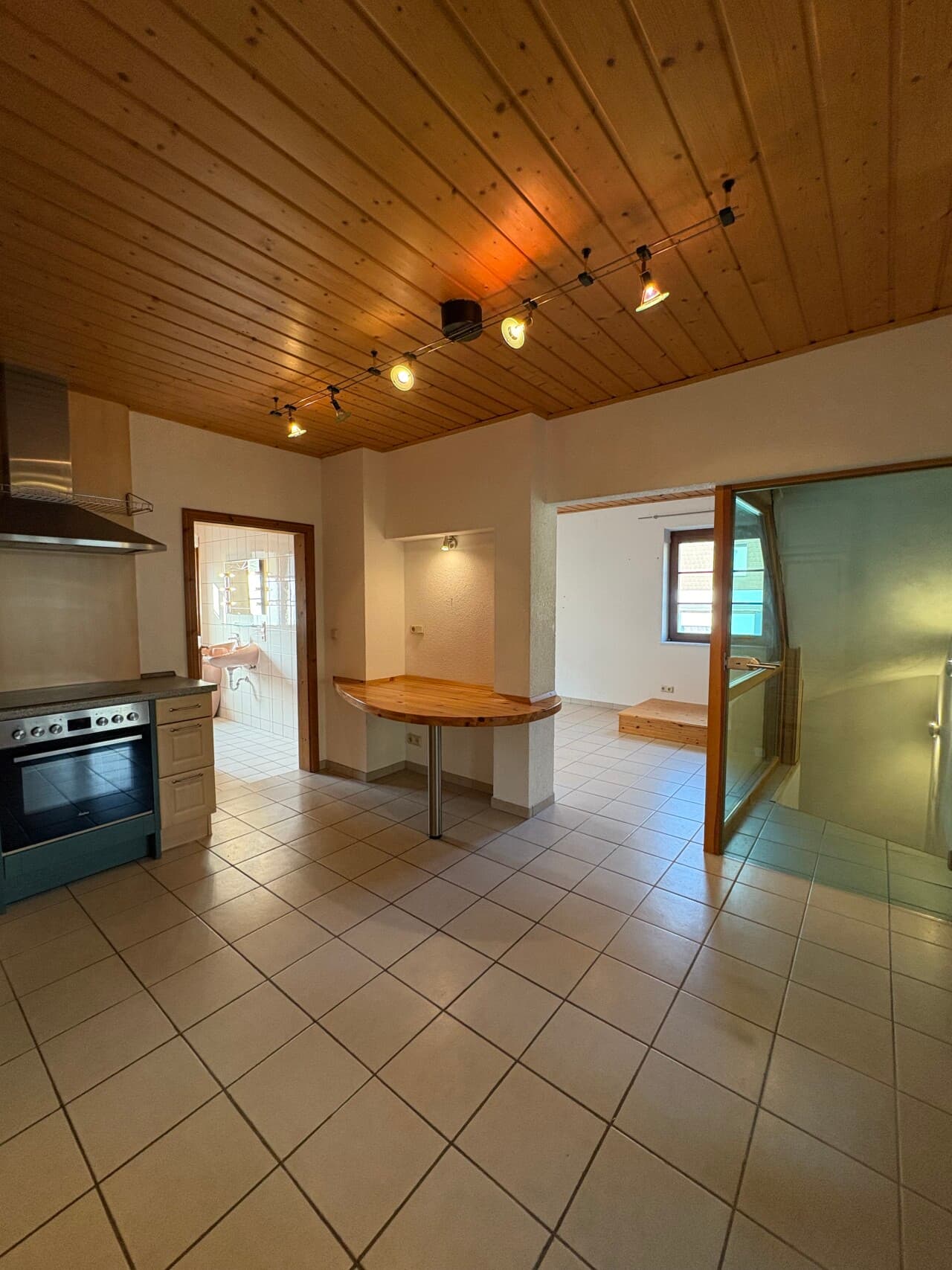Einfamilienhaus in Schönenberg-Kübelberg – Bild 4