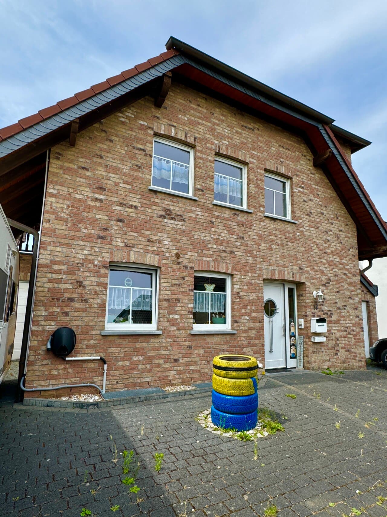 Einfamilienhaus in Gangelt – Bild 4