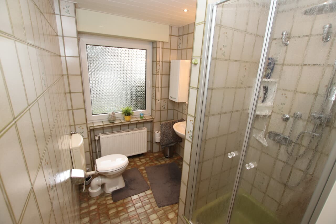 Zweifamilienhaus in Bad Bentheim – Bild 7