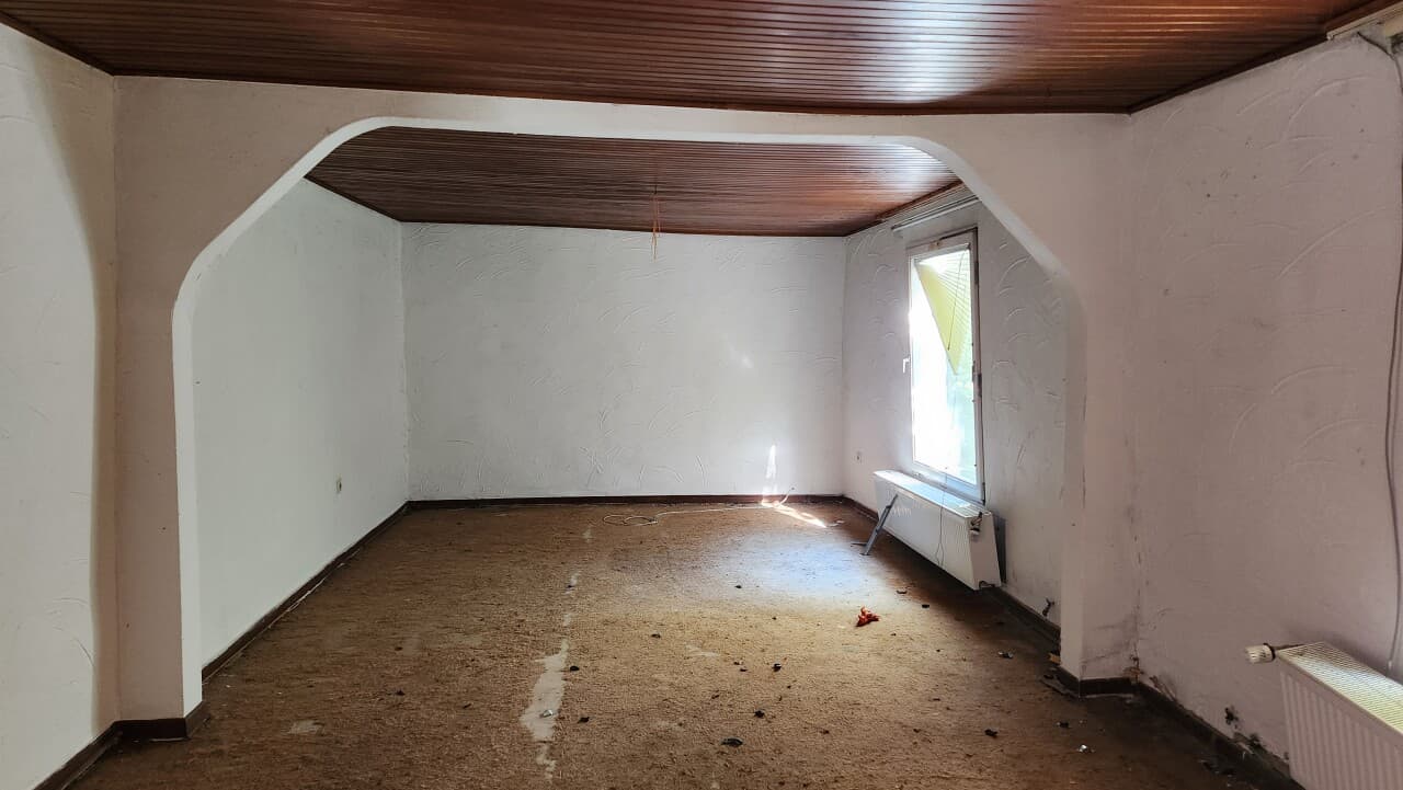 Landhaus in Bochum – Bild 9