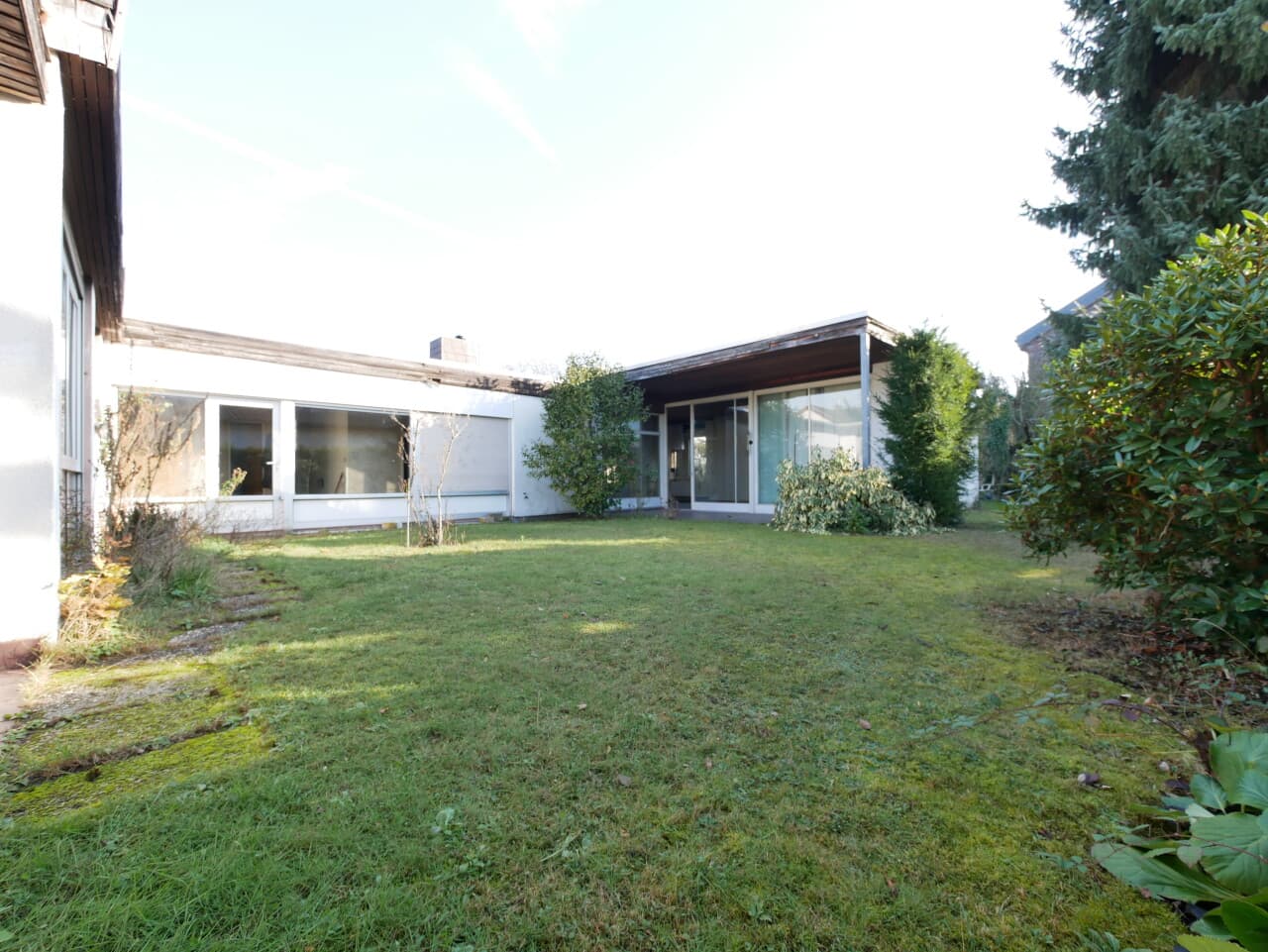 Bungalow in Dreieich-Buchschlag – Bild 2