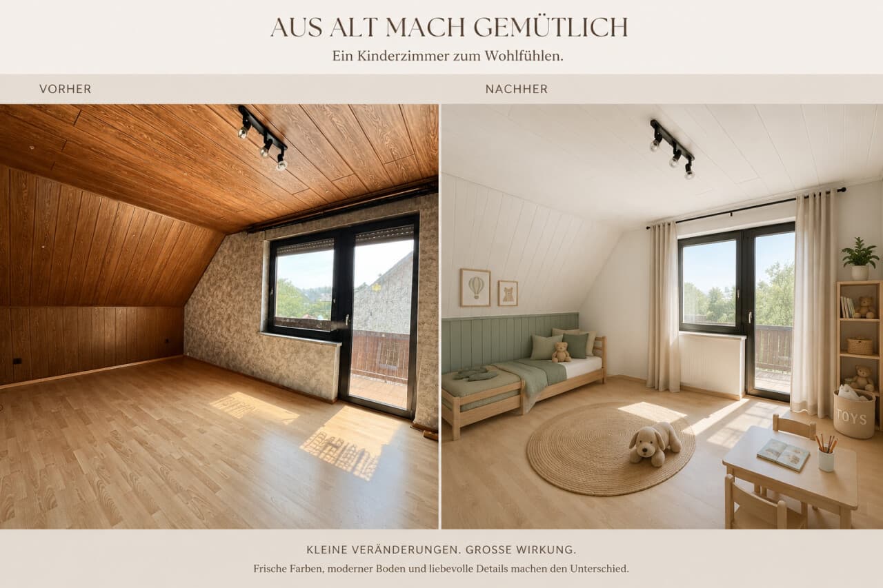 Doppelhaushälfte in Heinsberg – Bild 17