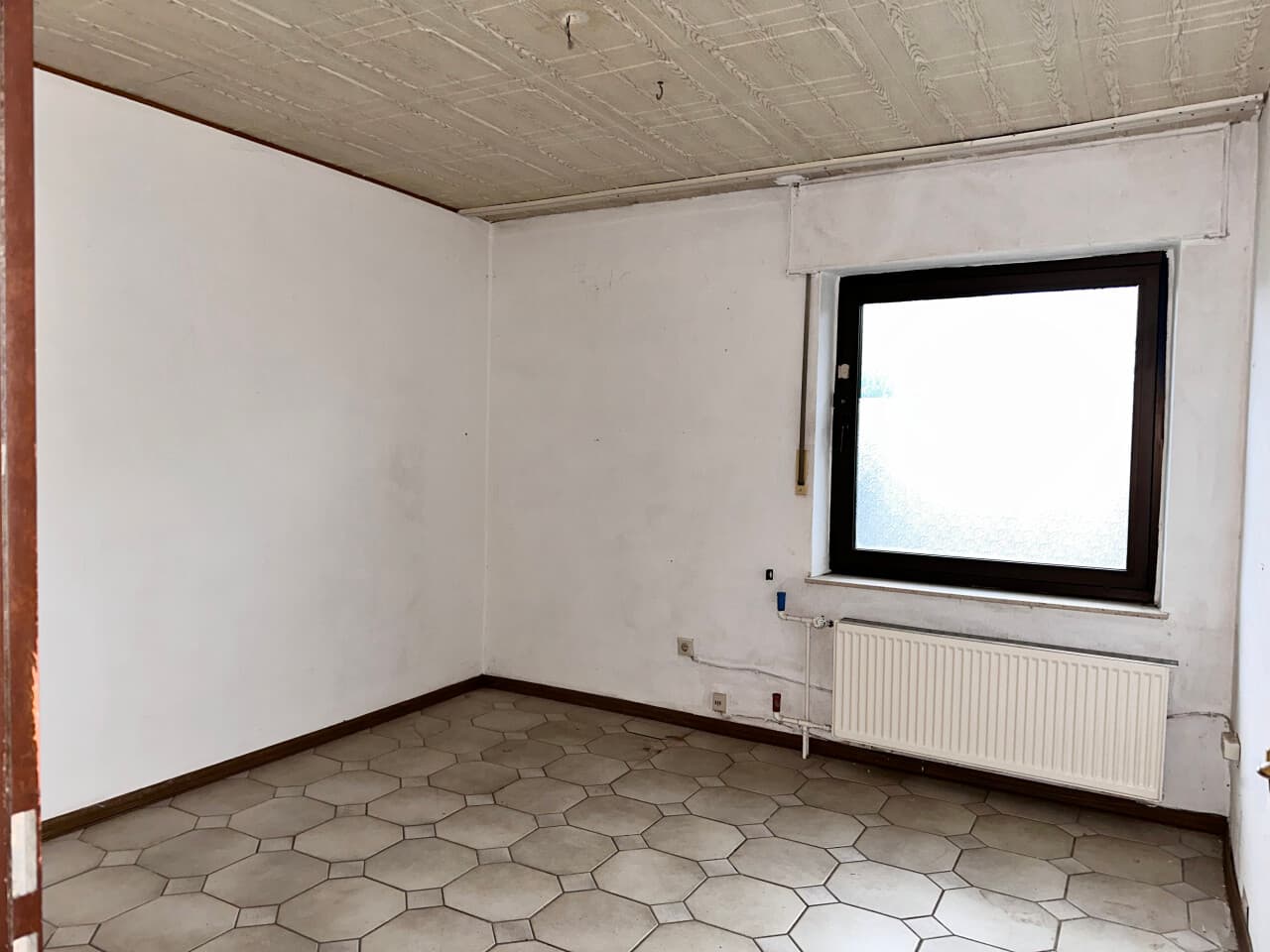 Einfamilienhaus in Herzlake – Bild 14