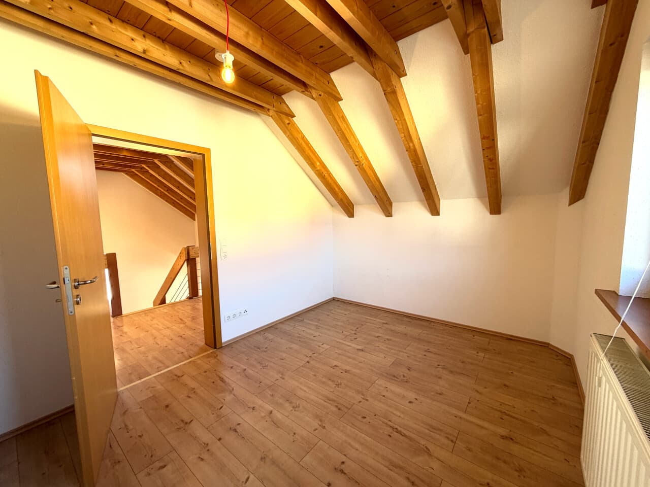 Einfamilienhaus in St. Leon-Rot – Bild 15