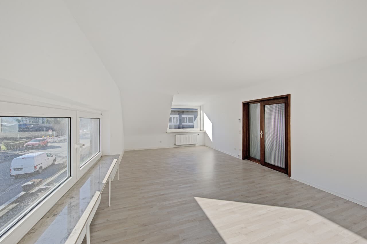 Zweifamilienhaus in Dortmund Asseln – Bild 19