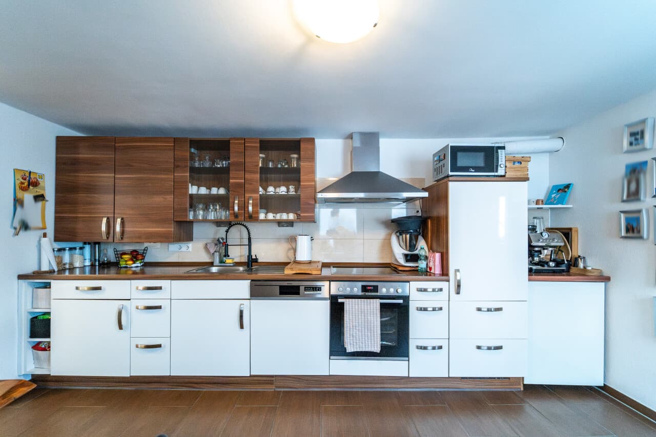 Reihenmittelhaus in Goch – Bild 12