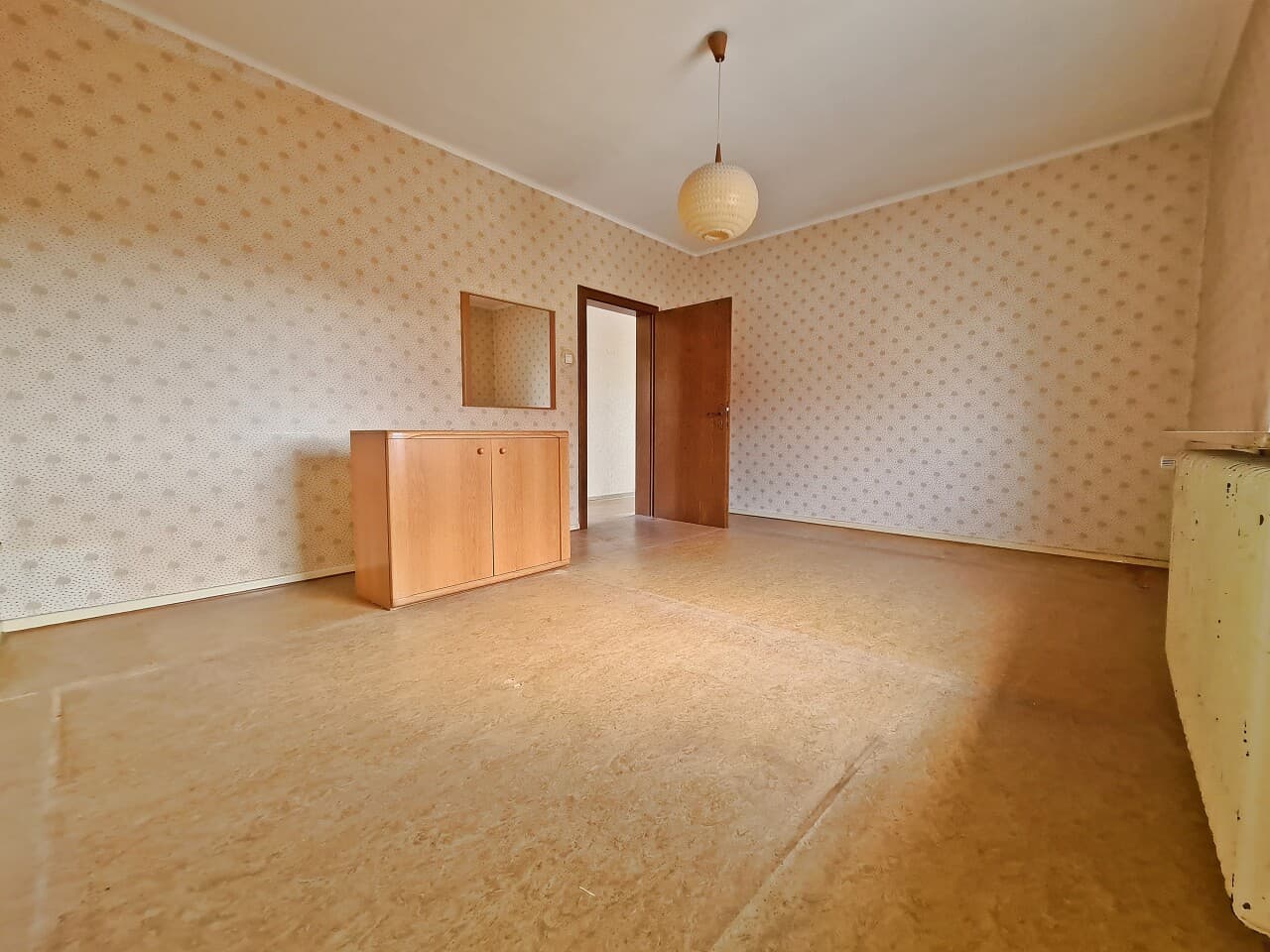 Einfamilienhaus in Clausen – Bild 8