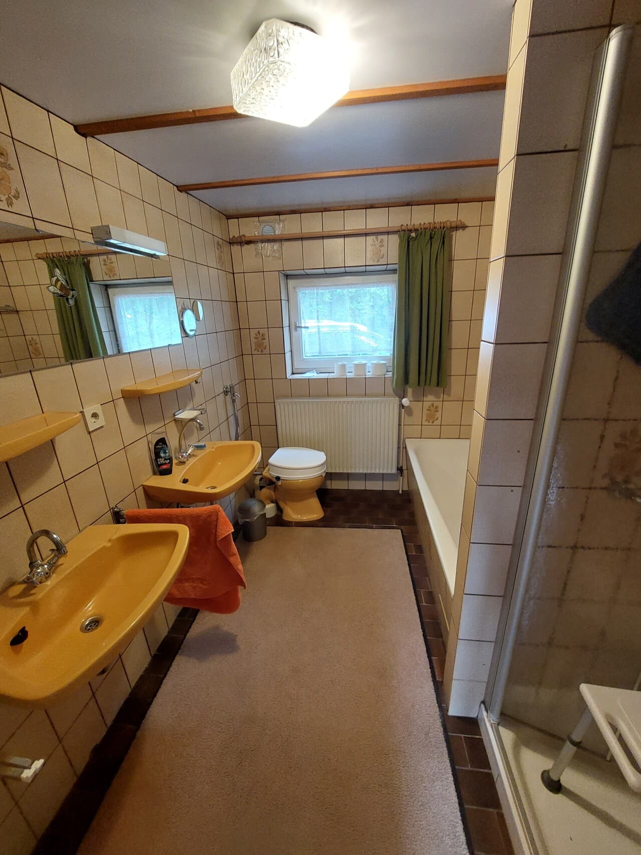 Einfamilienhaus in Sprakensehl – Bild 6