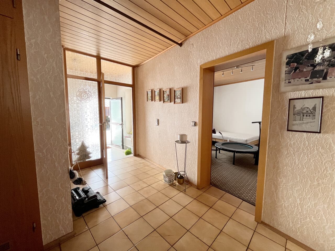 Zweifamilienhaus in Waghäusel-Wiesental – Bild 18