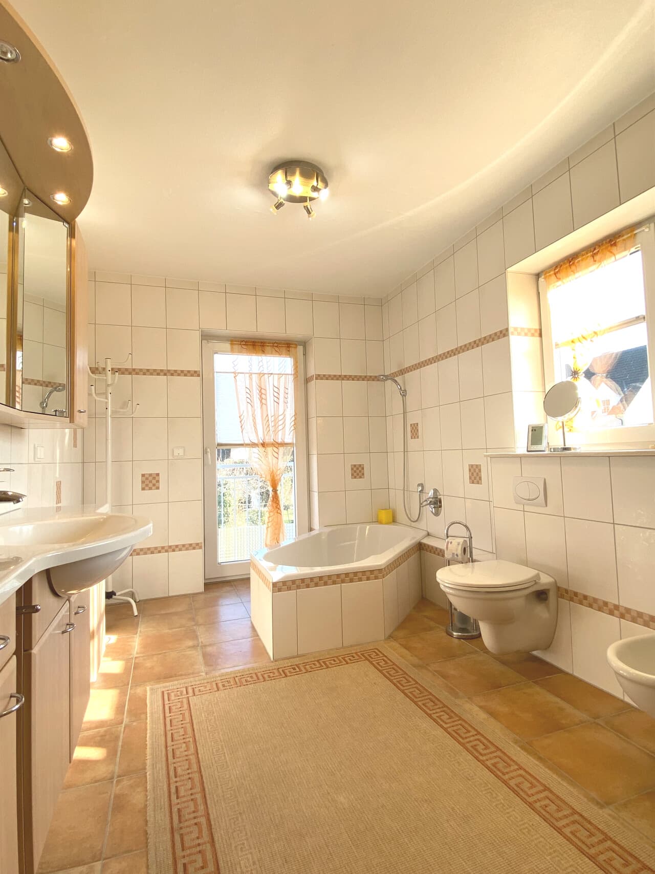 Einfamilienhaus in Rockenberg-Oppershofen – Bild 6