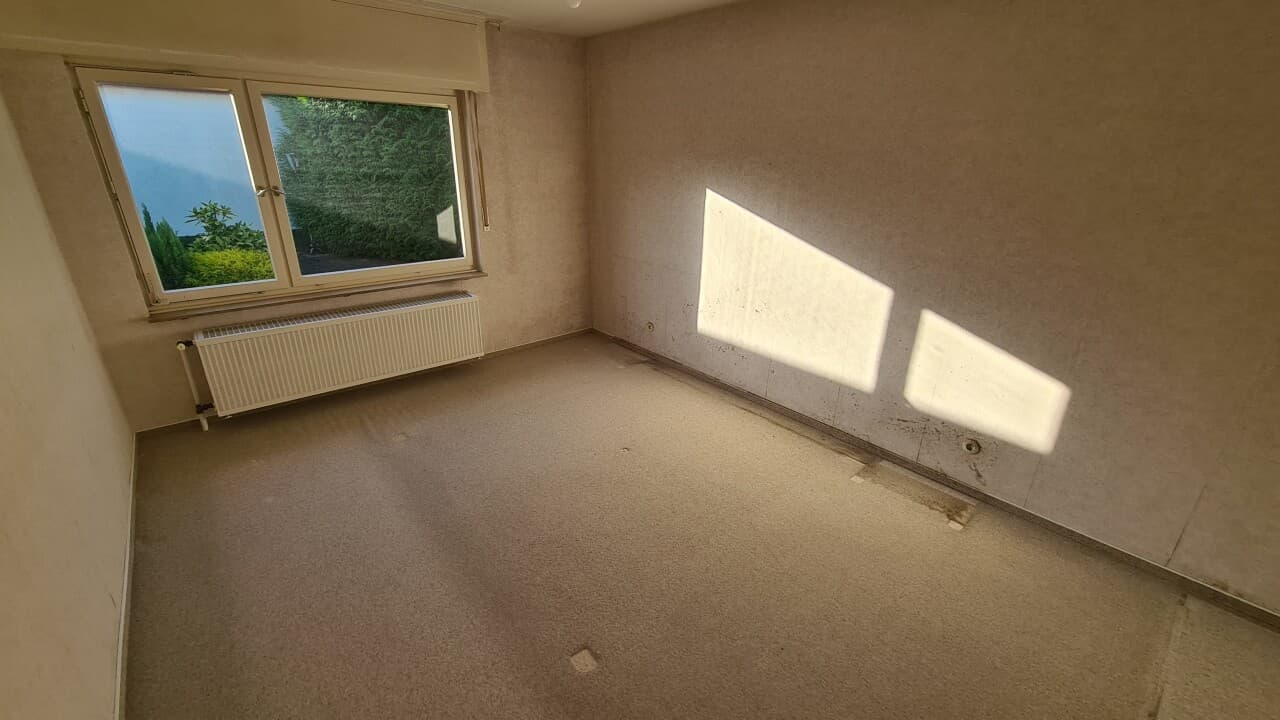 Bungalow in Köln – Bild 21