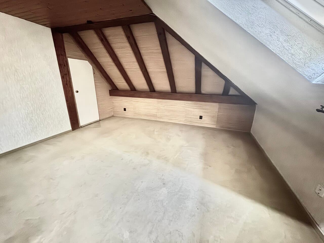 Einfamilienhaus in Mainz – Bild 6