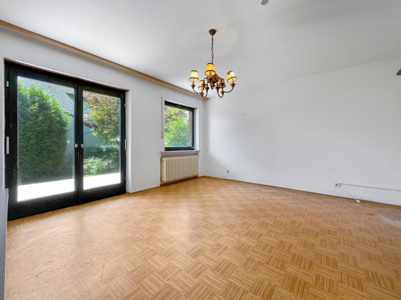 Einfamilienhaus in Salching – Bild 8