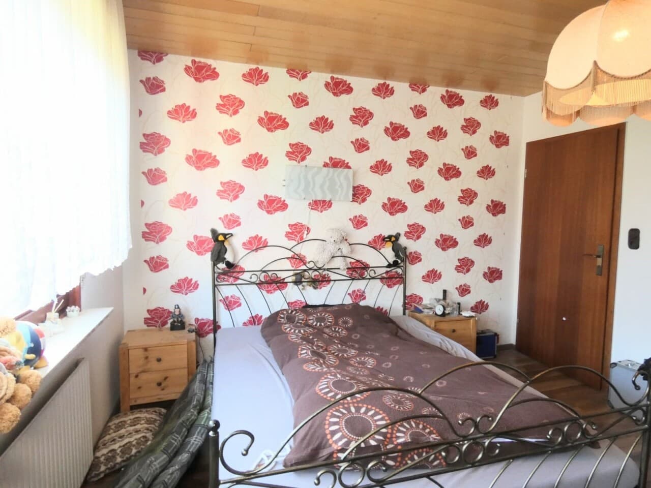 Einfamilienhaus in Munster – Bild 6