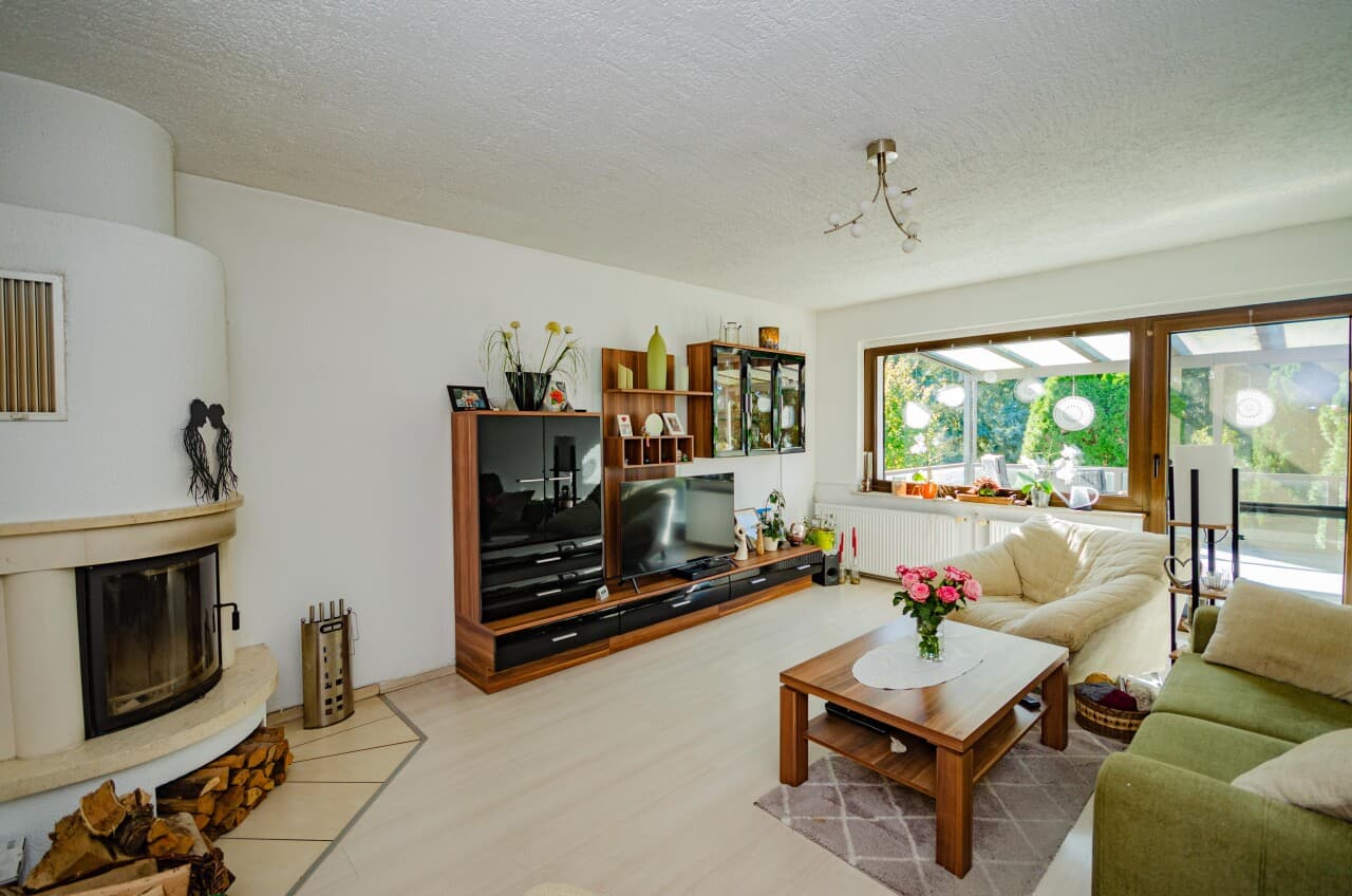 Einfamilienhaus in Velten – Bild 15