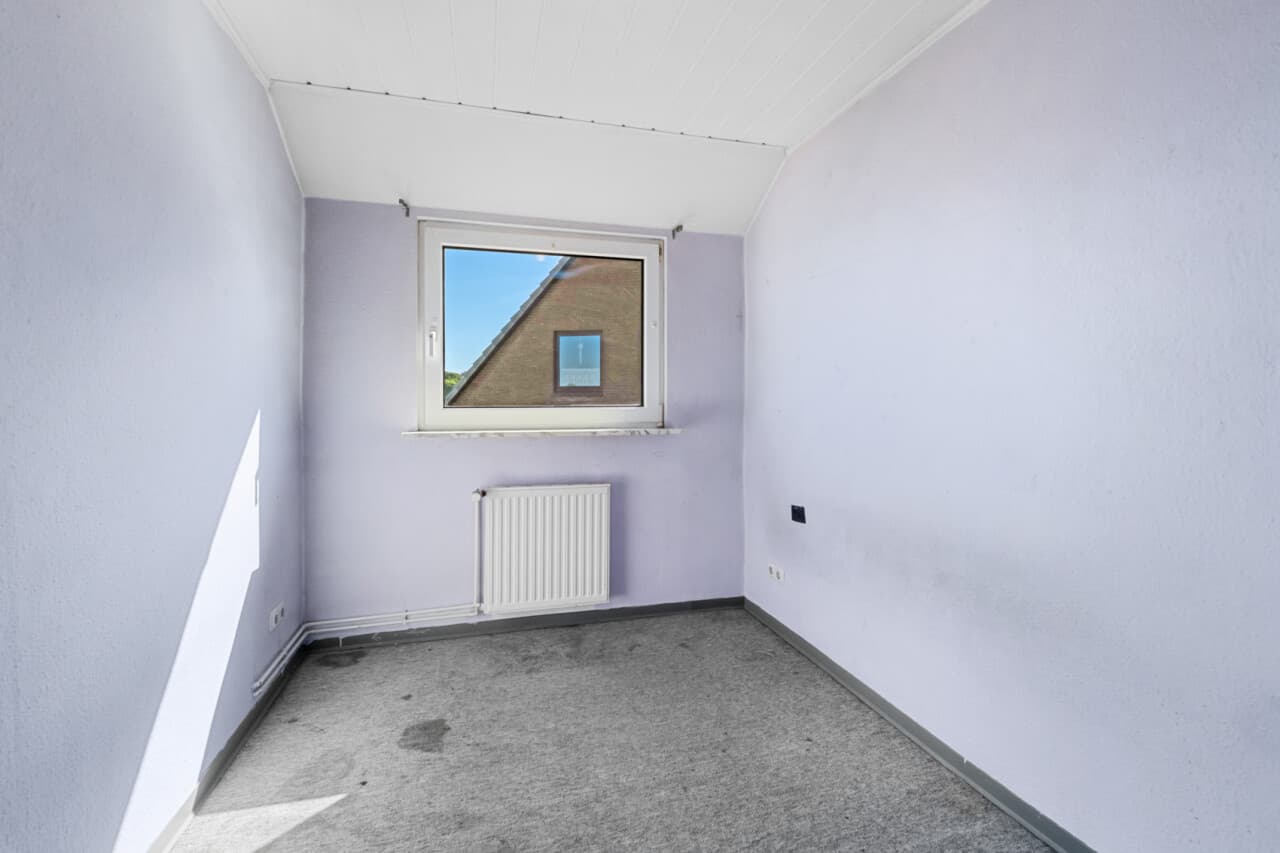 Einfamilienhaus in Visselhövede – Bild 13