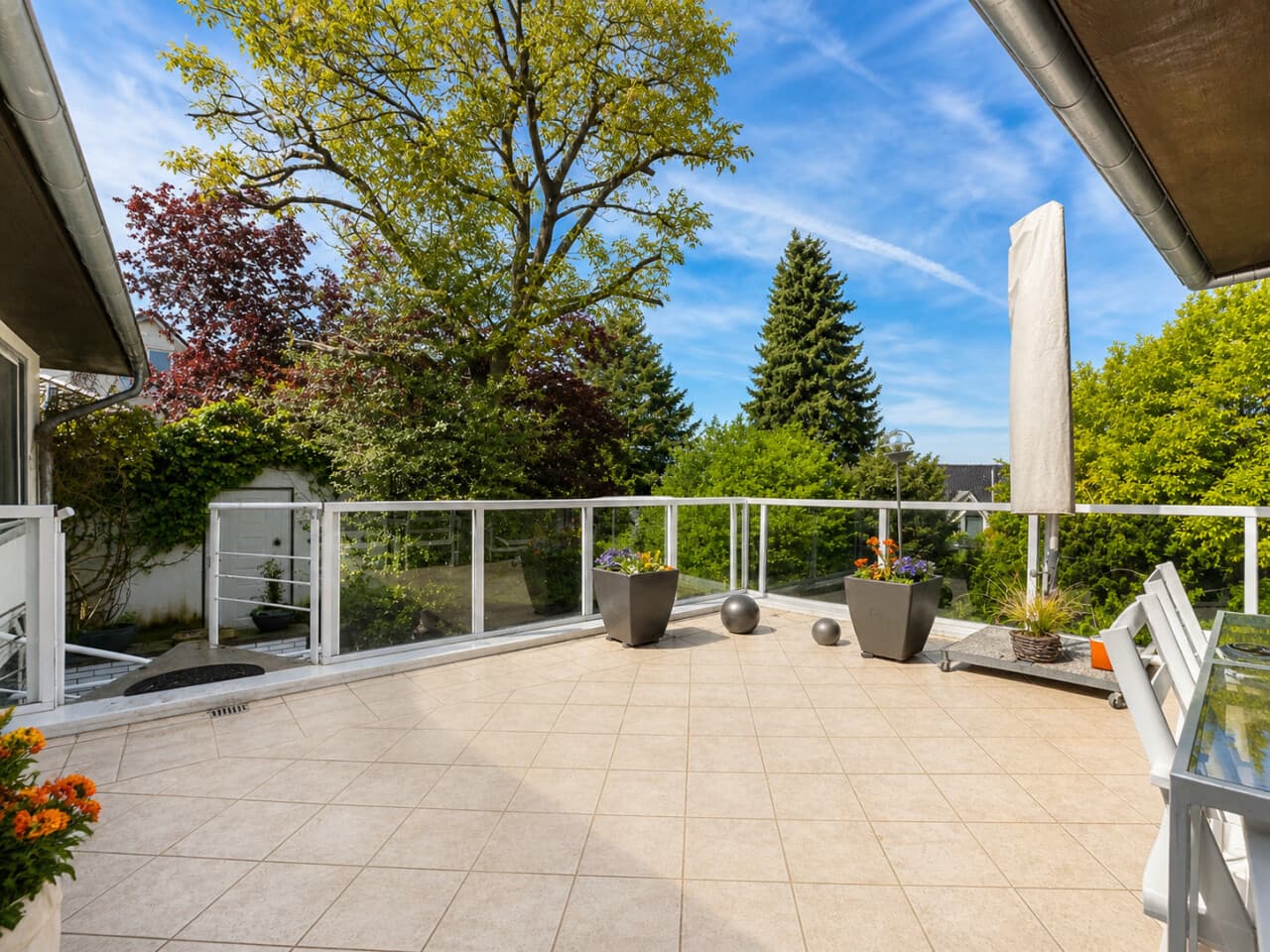 Bungalow in Solingen – Bild 9