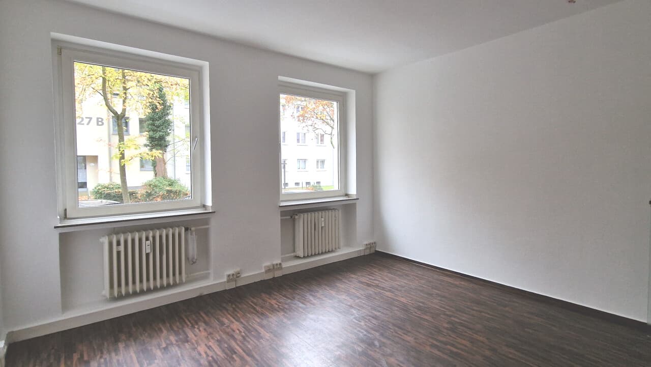 Bürofläche in Dortmund - Kaiserviertel – Bild 2