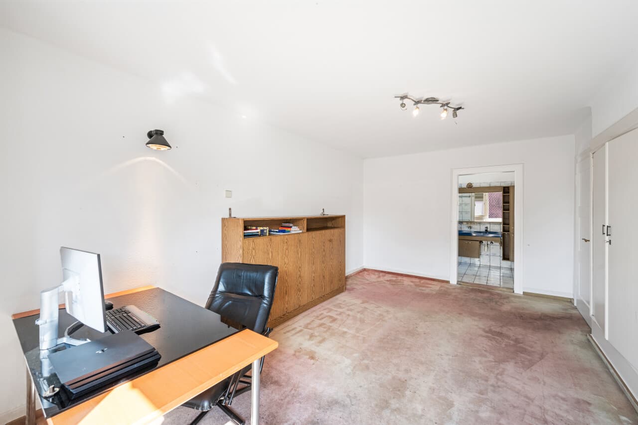 Villa in Rheinfelden – Bild 15