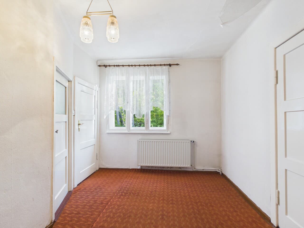 Einfamilienhaus in Oranienburg – Bild 16