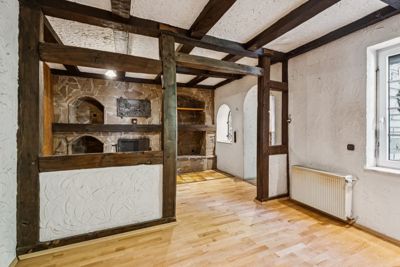 Einfamilienhaus in Essen – Bild 12