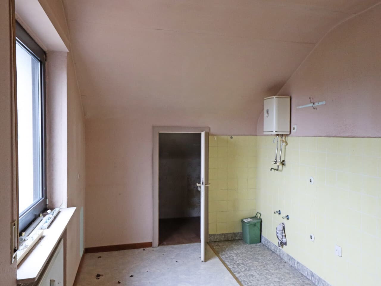 Zweifamilienhaus in Reinheim-Ueberau – Bild 10