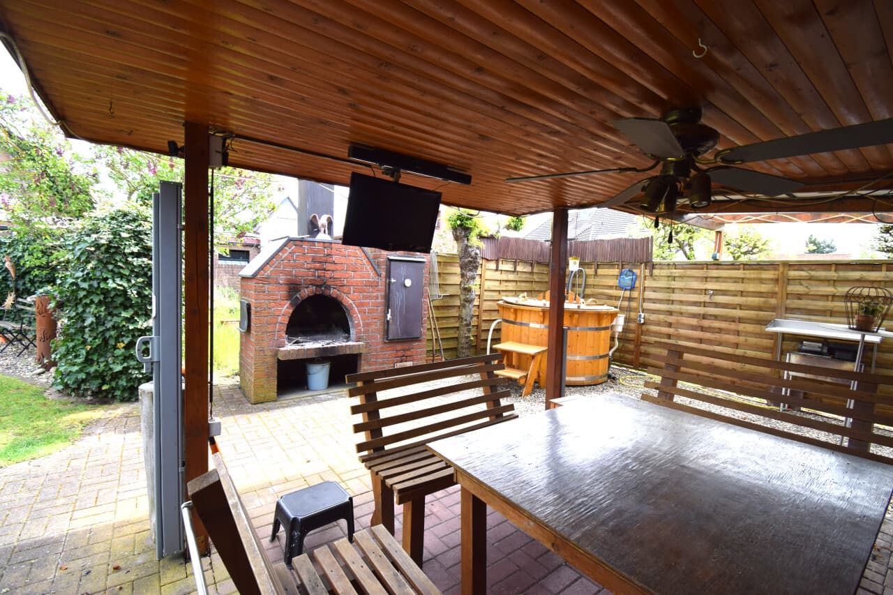 Zweifamilienhaus in Gifhorn – Bild 8