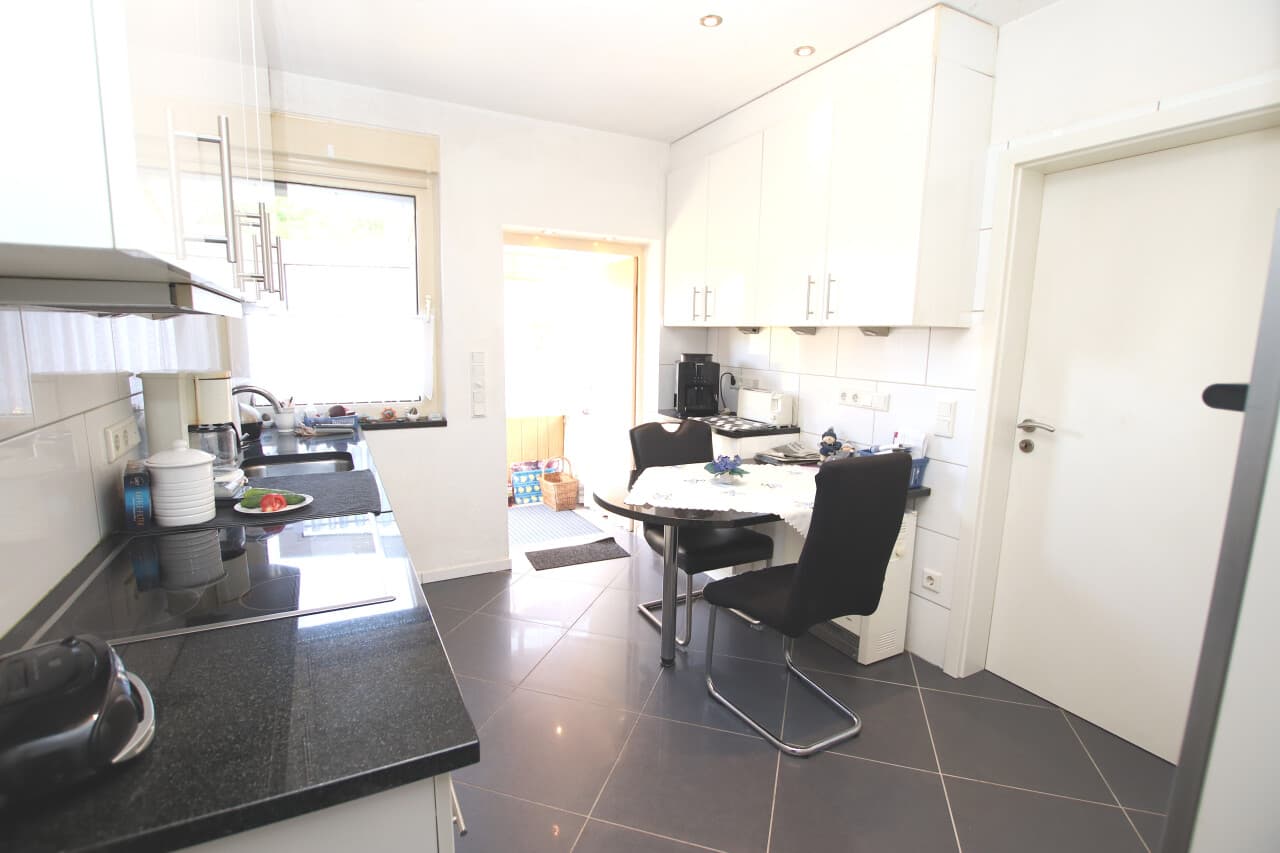 Einfamilienhaus in Bad Bentheim – Bild 9