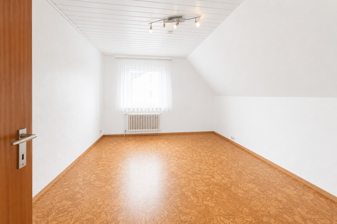 Einfamilienhaus in Essenheim – Bild 11