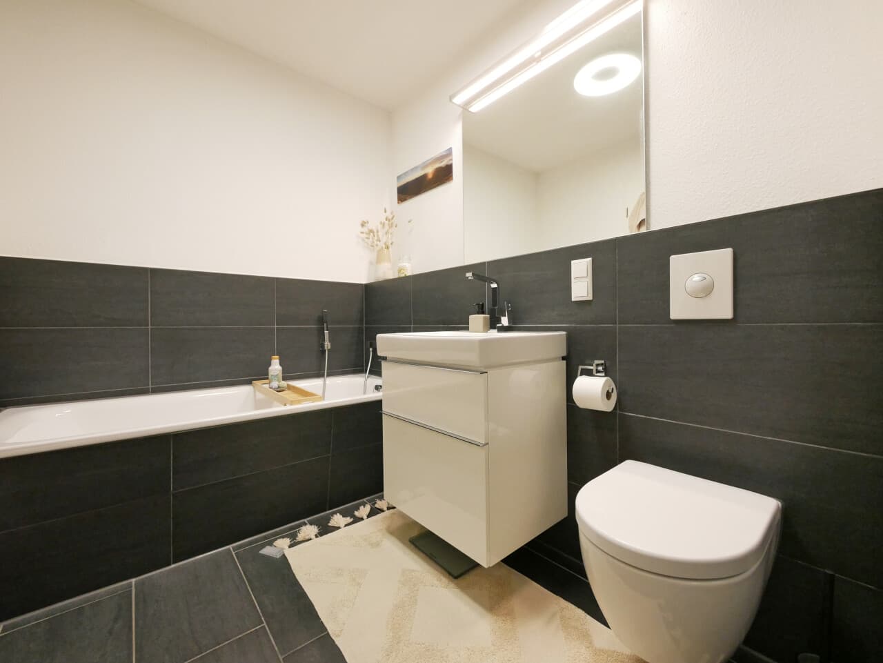 Wohnung in Langen – Bild 12