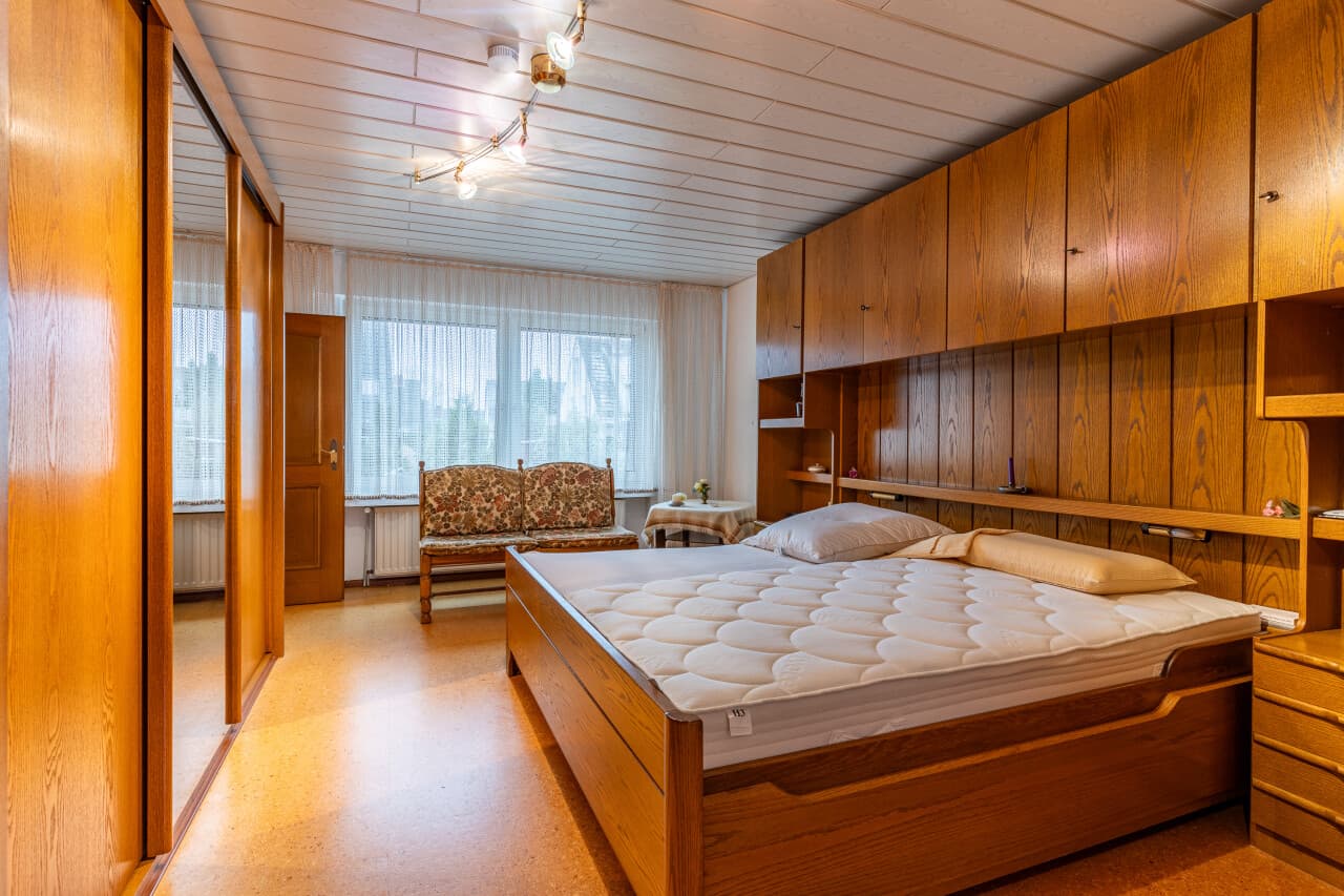 Erdgeschosswohnung in Schwerte - Geisecke – Bild 12