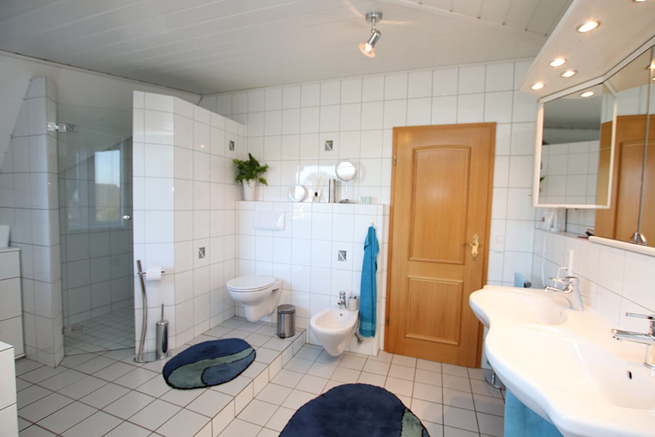 Einfamilienhaus in Schüttorf – Bild 19