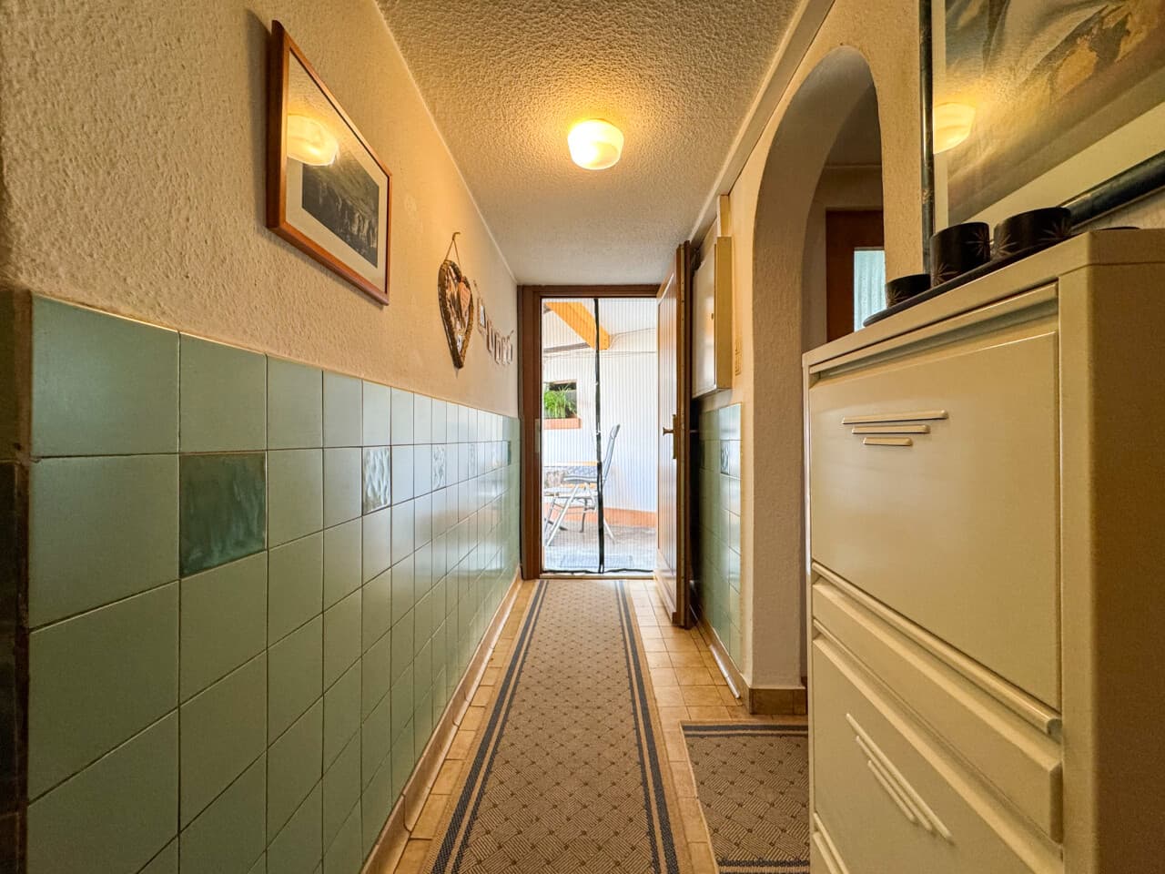 Zweifamilienhaus in Lichtenfels – Bild 18