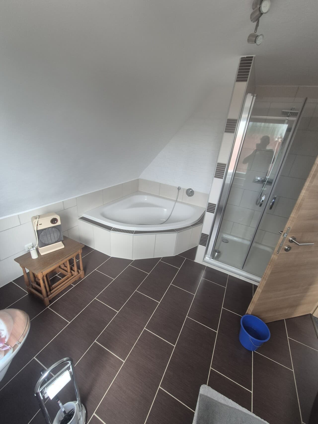 Einfamilienhaus in Herzberg am Harz – Bild 5