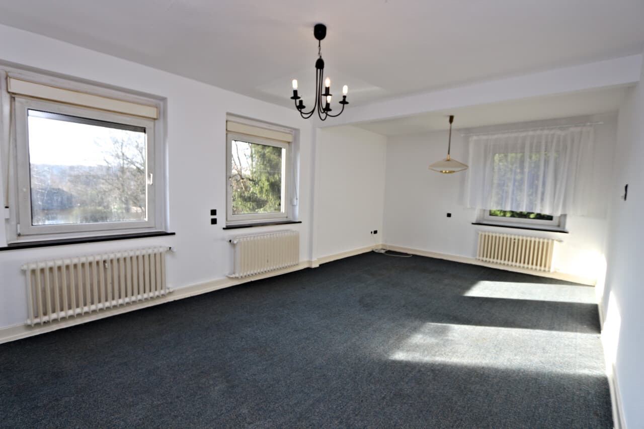 Stadthaus in Bad Bentheim – Bild 18